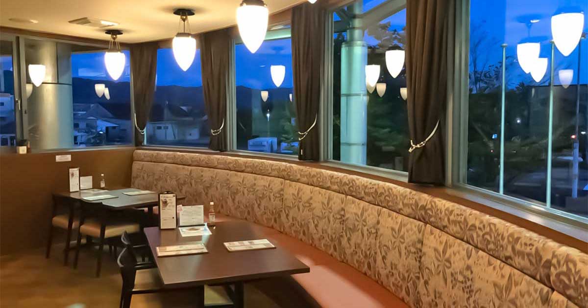 値下げ】特大カーテン CIBONE Napoli 大 【公式通販】